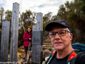 Read more about the article Beach Walking Days