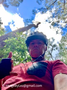 Read more about the article Big-Derby trails