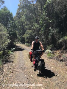 Read more about the article Rail Trails Rock: Derby to Scottsdale