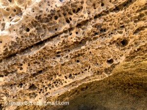 Read more about the article Caves, beach & sun
