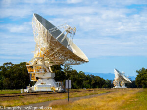 Read more about the article Space