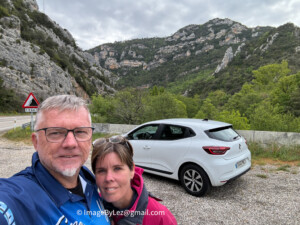 Read more about the article Burgos – a city with many sides