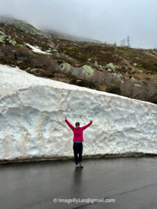 Read more about the article Switzerland-Grand Tour Driving