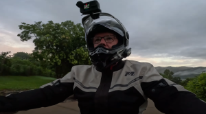 Read more about the article Camera Mounts for your Motorcycle