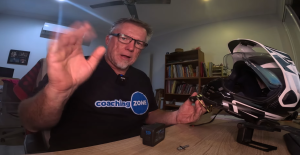 Read more about the article MotoRadds Cam Mounts