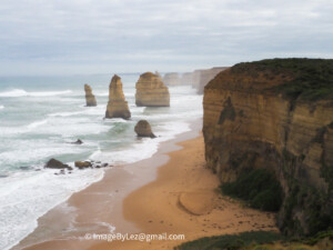Read more about the article Great Ocean Road