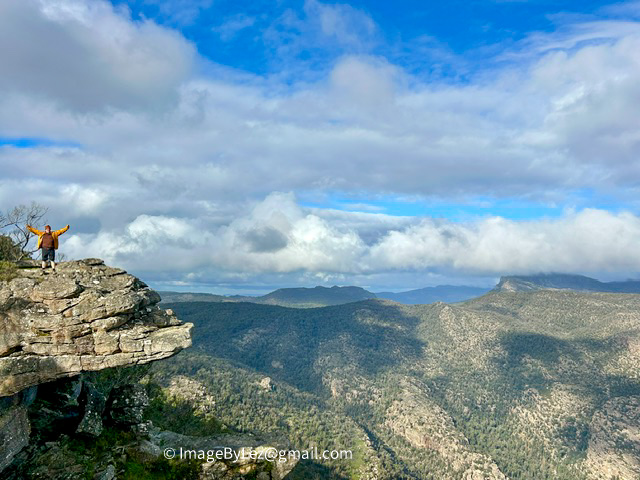 You are currently viewing Grampians – bucket list walks